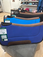 Cr15 contour ranch Pad 1” 30x30