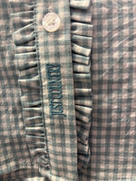 JUST COUNTRY
Women's - Abbey Frills - Full Button
WWLS2480-08.0.
$54.95