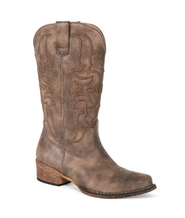 ROPER
Women's - Riley Cord
21566395-05.5.