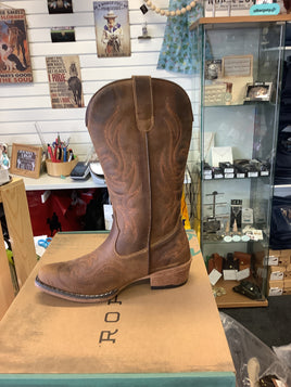 Roper Women’s Madison boot- brown