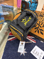 Ariat uni Vanity bag