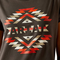 Women's
Ariat Southwest Classic T-Shirt