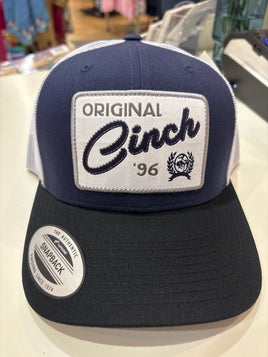 Cinch cap mcc0660640