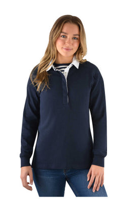 WOMEN'S BETH RUGBY
TCP2506096
