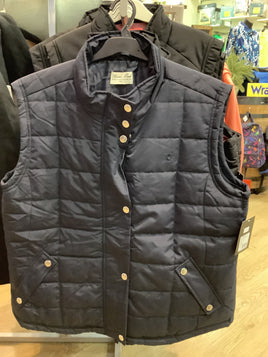 Thomas cook wmns Hawkesbury river vest TCP2600110