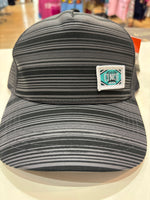 Cinch cap mhc7874046 black