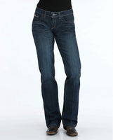 Cinch Ada Jeans Relaxed Fit