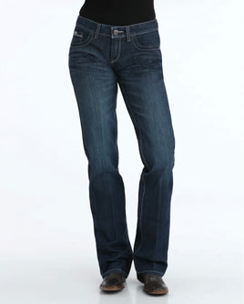 Cinch Ada Jeans Relaxed Fit