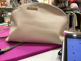 Peppermint grove toiletries bag