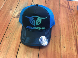 Corella trucker cap B3W2921CAP