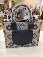 Wrangler Macy crossbody bag