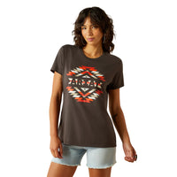 Women's
Ariat Southwest Classic T-Shirt