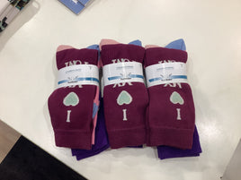 Tuffrider childrens I love my pony 3 pack