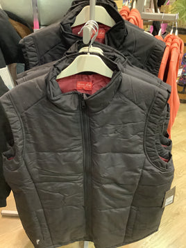 Thomas cook Mens Hawkesbury river vest TCP1606110