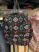 kids backpack