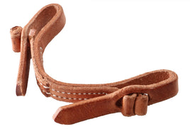 Professional’s Choice Curb Strap HL Snaffle