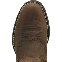 Women's
Heritage Stockman