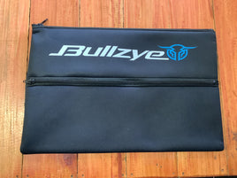 Bullzye Alan pencil case B3S1972PEN