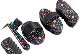 Stars Grooming Kit