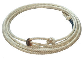 3 Strand Synco Pro Poly Calf Rope