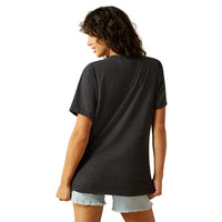 Women's
Ariat Southwest Classic T-Shirt