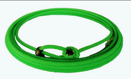 Dinero 4x4 head rope