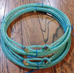 Pit Viper team rope