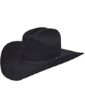 Wrangler Brodie Hat - Black