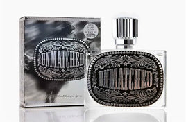 TRU WESTERN
Men's - Unmatched
94454 cologne