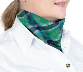 JUST COUNTRY
Women's - Carlee Scarf - Double Sided
SCF2465
Regular price $19.95