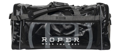 ROPER
Duffle Bag
RLDB2201