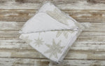 Boho sweet dream Muslin Blanket