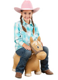 BIG COUNTRY TOYS
Lil Bucker™ Horse
470
Regular price $119.95