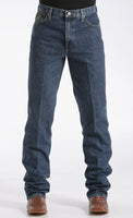 Cinch Green Label JeanMB90540002