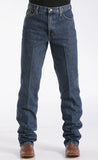 Cinch Green Label JeanMB90540002