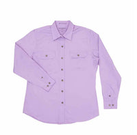 Just Country Women’s Brooke Workshirt