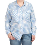 JUST COUNTRY
Women's - Abbey - Full button