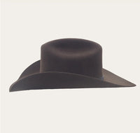 Stetson felt OREGON
XOREGCHC55