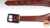 Hilason fender strap