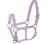 Halter headstall