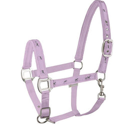 Halter headstall