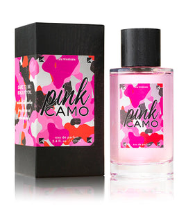 TRU WESTERN
Women's - Pink Camo
94912 cologne