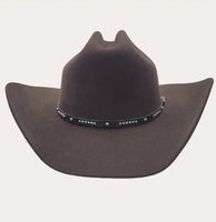 Stetson felt OREGON
XOREGCHC55