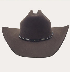 Stetson felt OREGON
XOREGCHC55