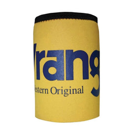 Wrangler stubby cooler