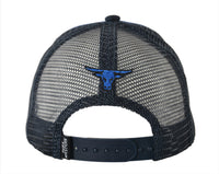 Pure western Payne trucker cap