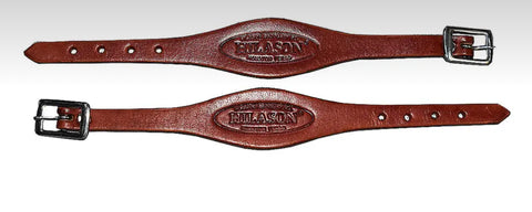 Hilason fender strap