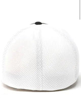 Cinch
Men's Flexfit Logo Cap
SKU:  MCC0653316