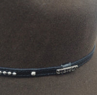 Stetson felt OREGON
XOREGCHC55