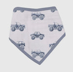 Bandana bibs 3 pack